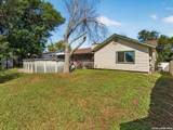 13342 Monte Leon - Photo 31
