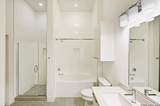 2727 Travis St - Photo 17