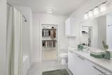 2727 Travis St - Photo 18