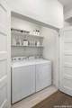 2727 Travis St - Photo 6