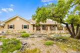 138 Ridge Rd W - Photo 1