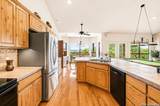 138 Ridge Rd W - Photo 10