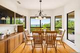 138 Ridge Rd W - Photo 11