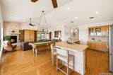 138 Ridge Rd W - Photo 12