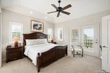 138 Ridge Rd W - Photo 13