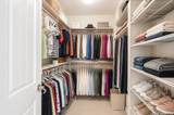 138 Ridge Rd W - Photo 14