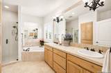 138 Ridge Rd W - Photo 15