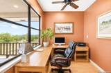 138 Ridge Rd W - Photo 16