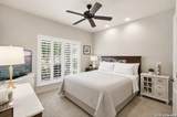 138 Ridge Rd W - Photo 17