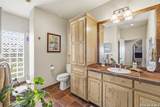 138 Ridge Rd W - Photo 18