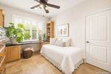 138 Ridge Rd W - Photo 19