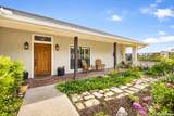138 Ridge Rd W - Photo 2