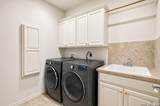 138 Ridge Rd W - Photo 20