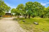 138 Ridge Rd W - Photo 21