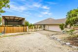138 Ridge Rd W - Photo 22