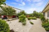 138 Ridge Rd W - Photo 23