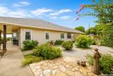 138 Ridge Rd W - Photo 24