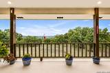 138 Ridge Rd W - Photo 25