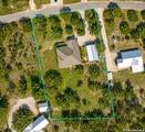 138 Ridge Rd W - Photo 26