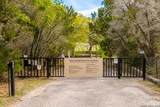 138 Ridge Rd W - Photo 27