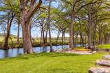 138 Ridge Rd W - Photo 28