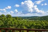 138 Ridge Rd W - Photo 4