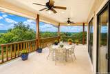 138 Ridge Rd W - Photo 5