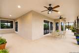 138 Ridge Rd W - Photo 6