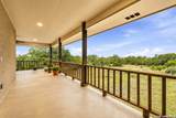 138 Ridge Rd W - Photo 7