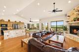 138 Ridge Rd W - Photo 8