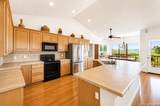138 Ridge Rd W - Photo 9