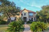 24842 Fairway Springs - Photo 1