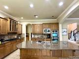 24842 Fairway Springs - Photo 10