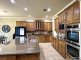 24842 Fairway Springs - Photo 11