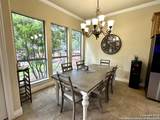 24842 Fairway Springs - Photo 12