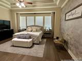 24842 Fairway Springs - Photo 13
