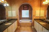 24842 Fairway Springs - Photo 15