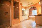 24842 Fairway Springs - Photo 16