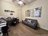 24842 Fairway Springs - Photo 17