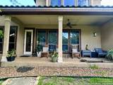 24842 Fairway Springs - Photo 19