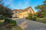 24842 Fairway Springs - Photo 2