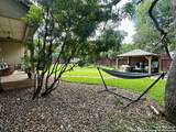 24842 Fairway Springs - Photo 20