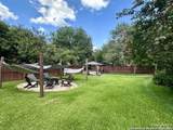 24842 Fairway Springs - Photo 21