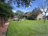 24842 Fairway Springs - Photo 22