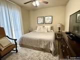 24842 Fairway Springs - Photo 23