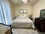 24842 Fairway Springs - Photo 24