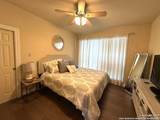 24842 Fairway Springs - Photo 25