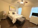 24842 Fairway Springs - Photo 26