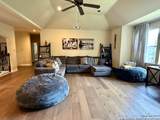 24842 Fairway Springs - Photo 27
