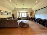 24842 Fairway Springs - Photo 28